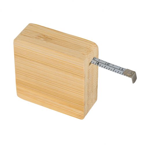 Miarka zwijana 1.5 m Havant, beżowy