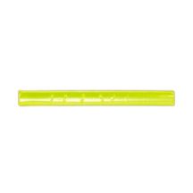 Opaska Snap band 30 cm, żółty