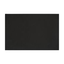 Trofeum Kingston, brązowy/transparentny