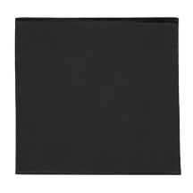 Trofeum medal Victory, transparentny