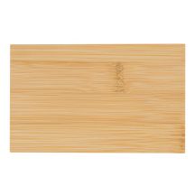 Zestaw do wina Apulia, beżowy