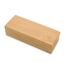 Korkociąg kelnerski Wine Pro, beżowy