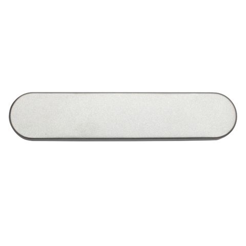 Długopis ze wskaźnikiem laserowym Supreme – 4 w 1, niebieski