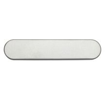 Długopis ze wskaźnikiem laserowym Supreme – 4 w 1, niebieski