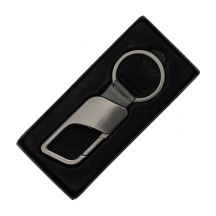 Brelok Soreno, czarny