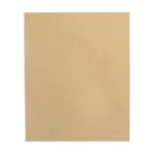 Zestaw notes z długopisem Aurora, srebrny
