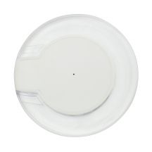 Ładowarka indukcyjna Call-ready, biały