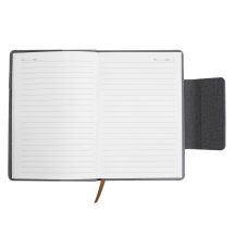 Organizer Legan, szary