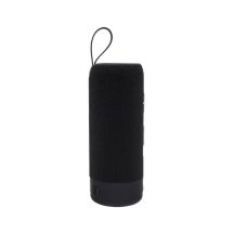 Głośnik Bluetooth Roller, czarny