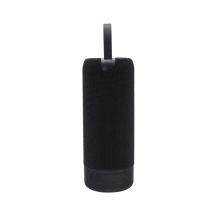 Głośnik Bluetooth Roller, czarny