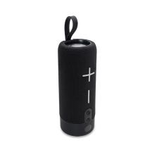 Głośnik Bluetooth Roller, czarny