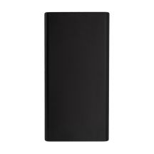 Power bank 10000 mAh Banco, czarny