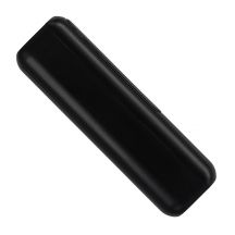 Power bank 10000 mAh 22,5W Flexipower, czarny
