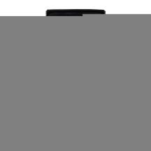 Brelok Ronaldo, srebrny