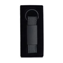 Brelok Notte, czarny