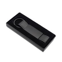 Brelok Notte, czarny