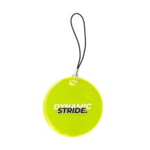 Zawieszka Flipis, żółty