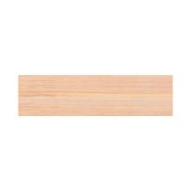 Zestaw piśmienniczy Aveno, brązowy