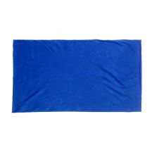 Komin Gaitero, niebieski