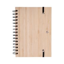 Zestaw upominkowy Tonala, czarny