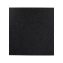 Zestaw upominkowy Tonala, czarny