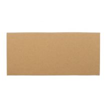 Zestaw Schoolprep, beżowy