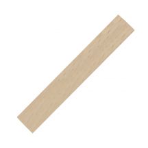 Zestaw szkolno-biurowy Officina, beżowy