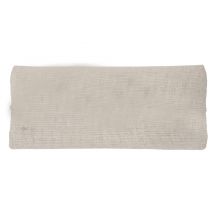 Zestaw szkolno-biurowy Officina, beżowy