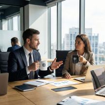 Kubek ceramiczny Pery 480 ml, biały