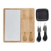 Zestaw do sera Pecorino, mix