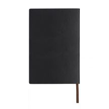 Notes Horizon, czarny