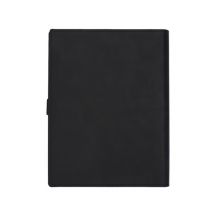 Organizer Agenda, czarny