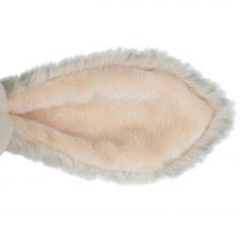 Pluszowy zając | Felix