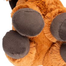 Pluszowy renifer | Murray