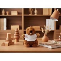 Pluszowy bóbr | Gavin