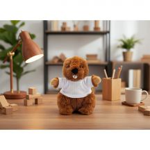 Pluszowy bóbr | Gavin