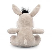 Pluszowy osiołek | Zigis