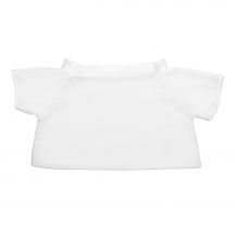 Koszulka dla zabawki pluszowej