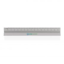Linijka 15 cm