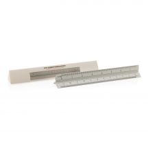 Linijka 15 cm