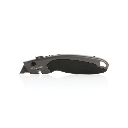 Nóż składany, scyzoryk Gear X