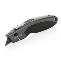 Nóż składany, scyzoryk Gear X