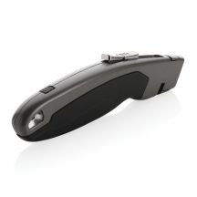 Nóż składany, scyzoryk Gear X