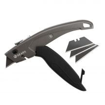 Nóż składany, scyzoryk Gear X
