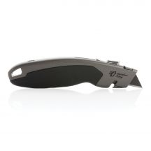 Nóż składany, scyzoryk Gear X