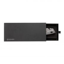 Nóż składany, scyzoryk Gear X