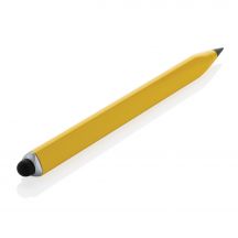Ołówek Eon