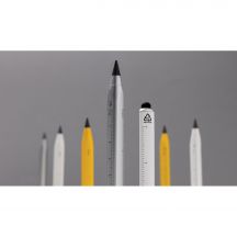 Ołówek Eon