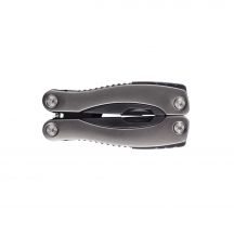 Narzędzie wielofunkcyjne Fix, 14 el.