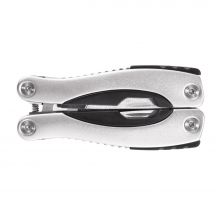 Narzędzie wielofunkcyjne Fix, 14 el.